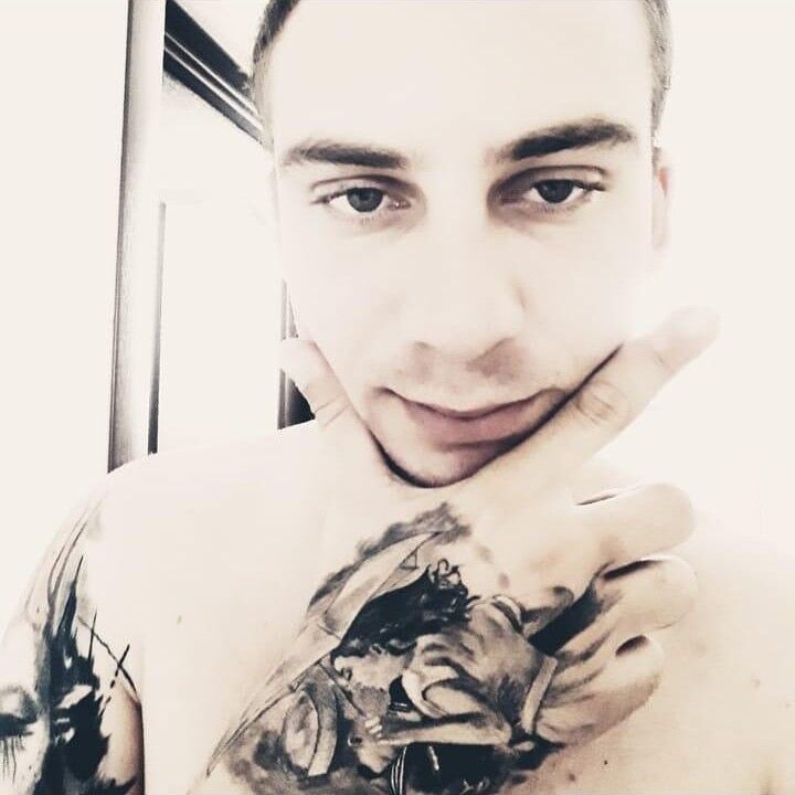 ���� 15360139 ������� ����, 33 ����, ���� ���������� � ��������