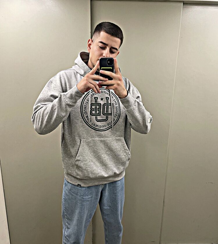 ���� 36361449 ����� ����, 25 ���, ���� ���������� � ������