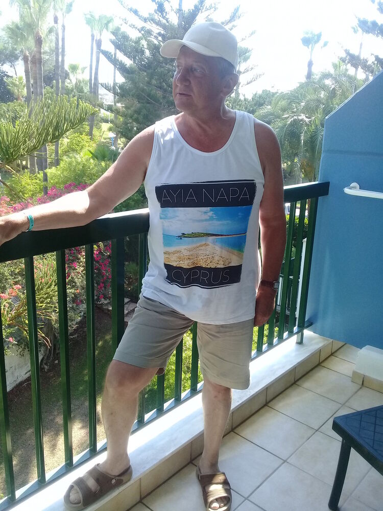  ,   , 68 ,   