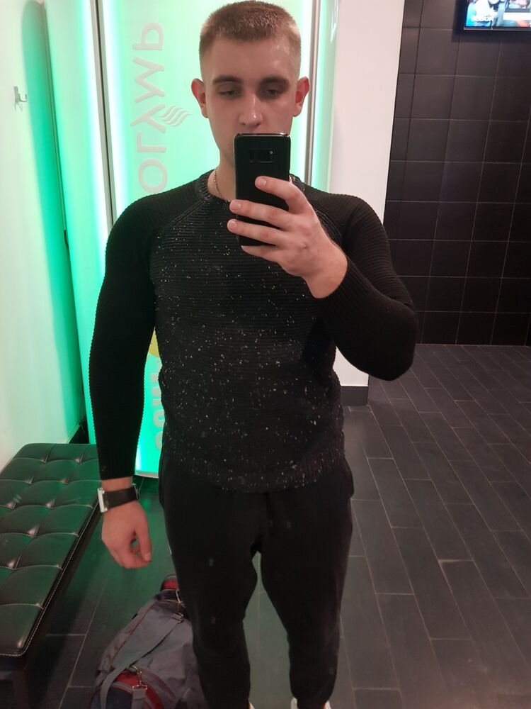 ���� 16715439 ������� ����, 30 ���, ���� ���������� � �������-��-����