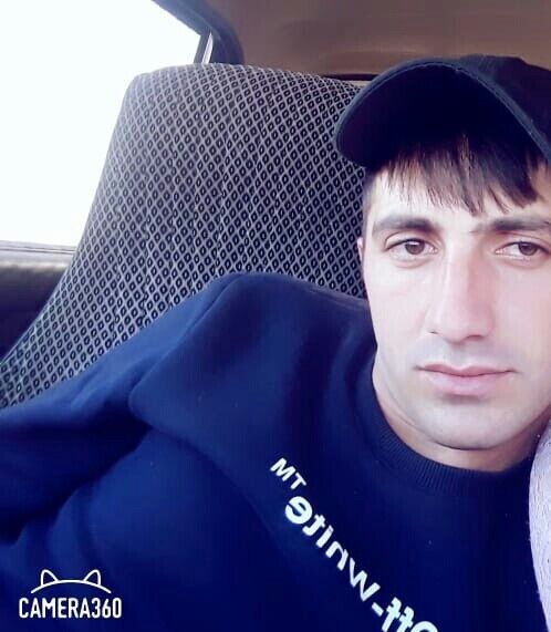 ���� 44160889 ������� �����, 33 ����, ���� ���������� � �����������