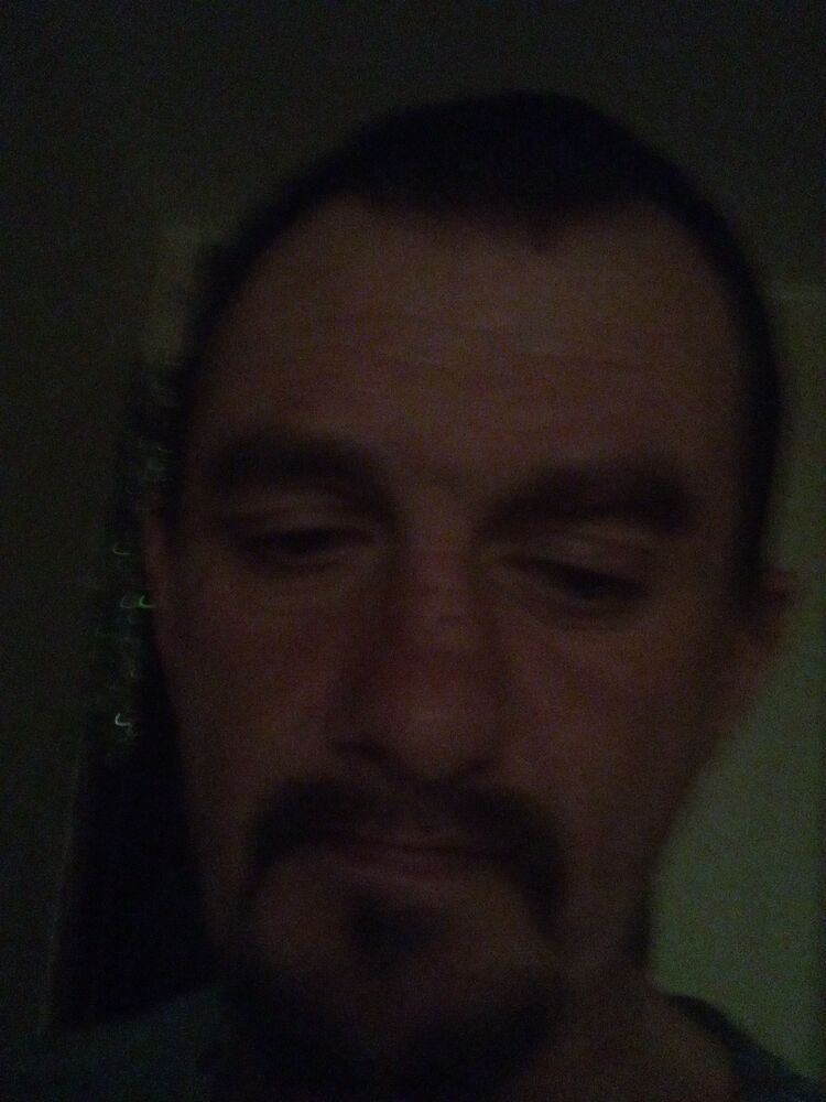  40339399  , 44 ,    