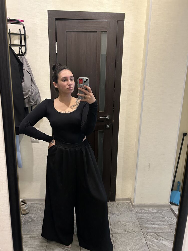 ���������� �����-���������, ���� ������� ������, 25 ���, ������������ ��� ����� � ���������, c�������� ���������