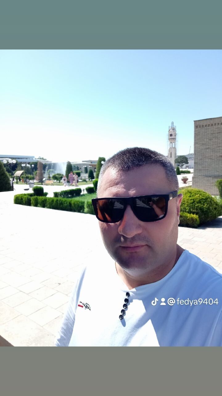  ,   , 41 ,   ,   , 