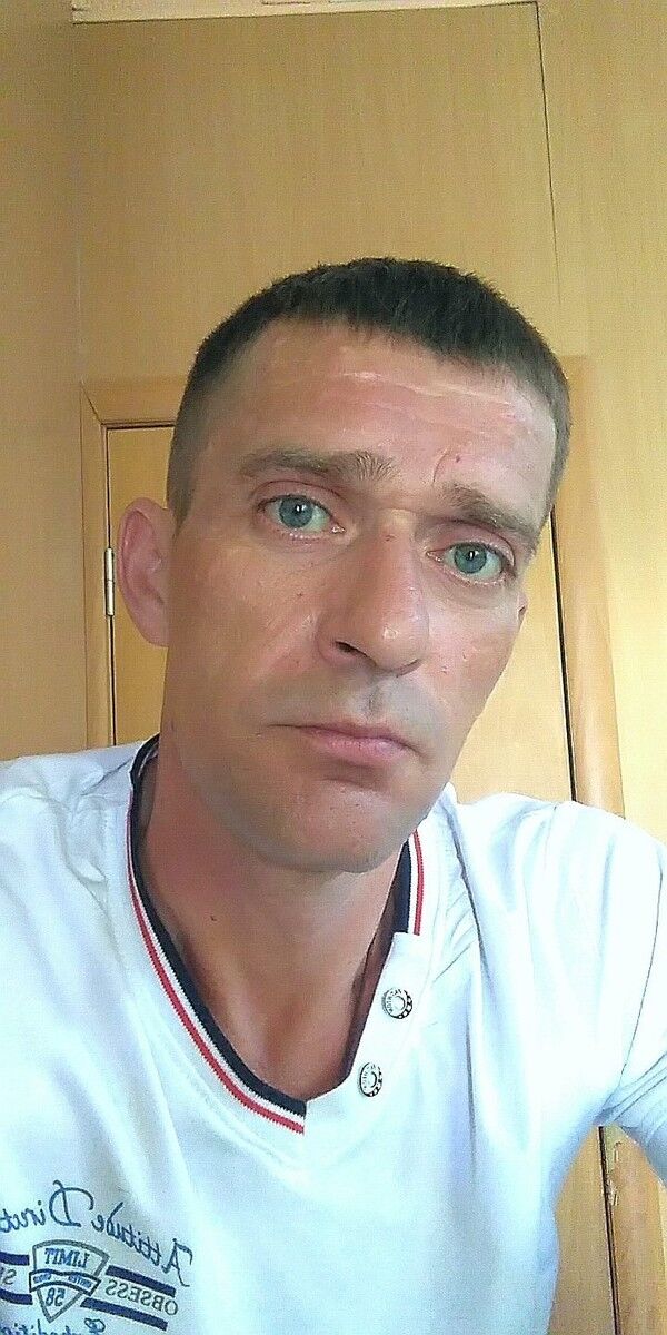  ,   , 47 ,   ,   , c 