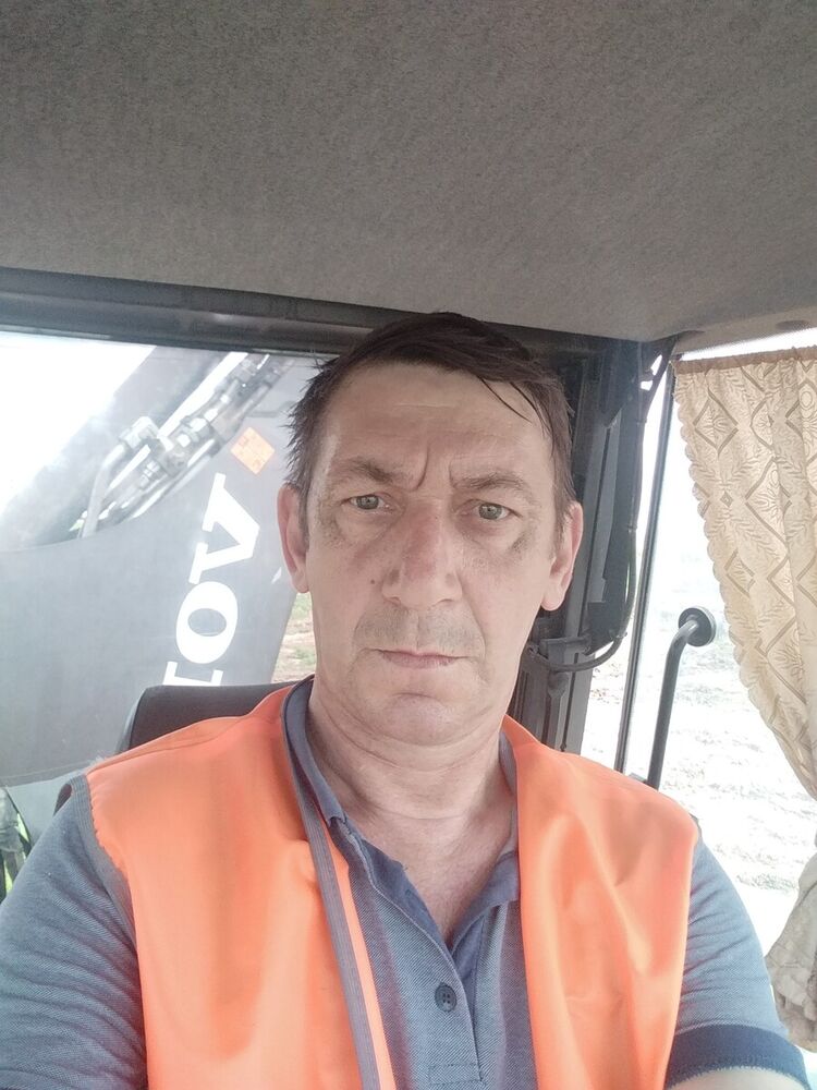 ���� 20458529 ������� ������, 52 ����, ���� ���������� � ������