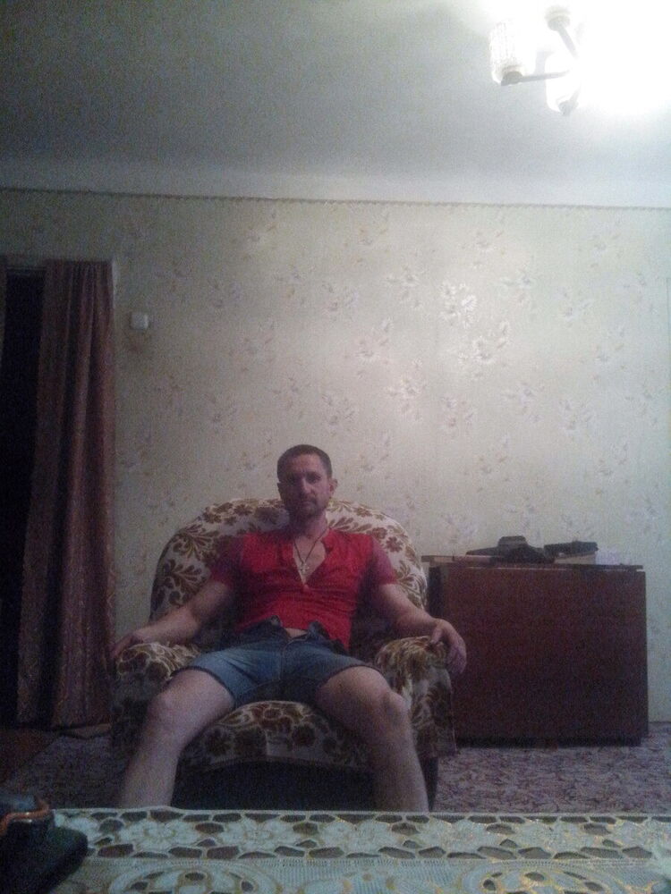 ���������� ���������, ���� ������� ��������, 50 ���, ������������ ��� ����� � ���������, c�������� ���������