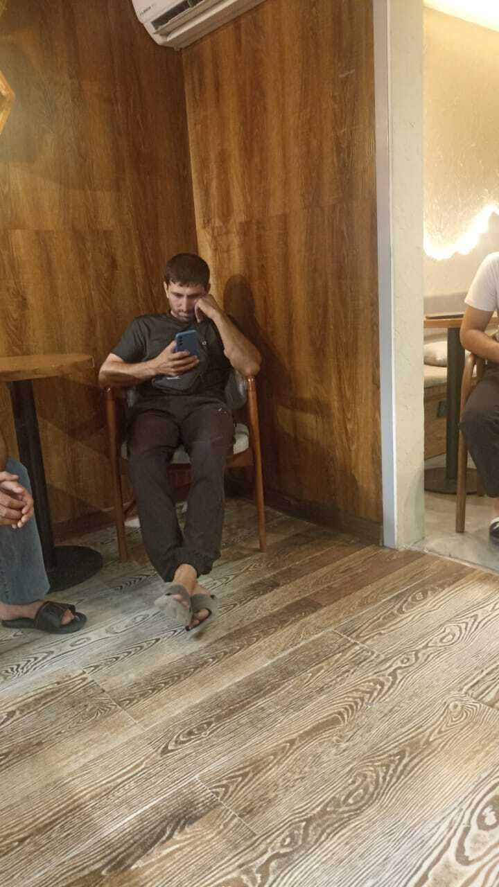  ,   , 36 ,   ,   