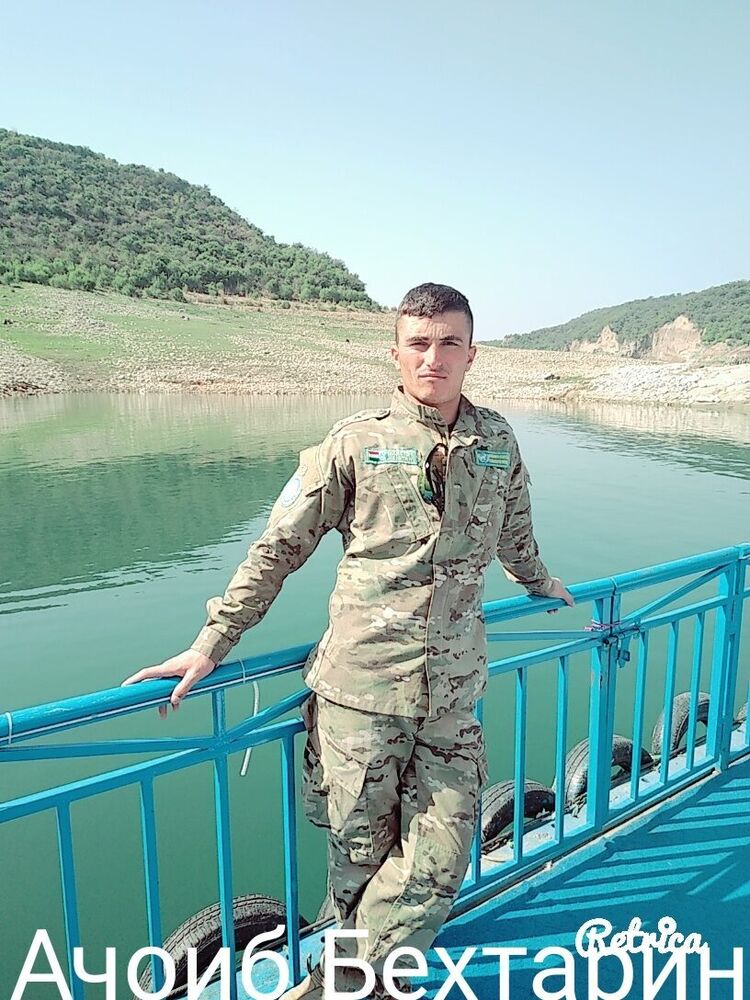  -,   , 30 ,   ,   