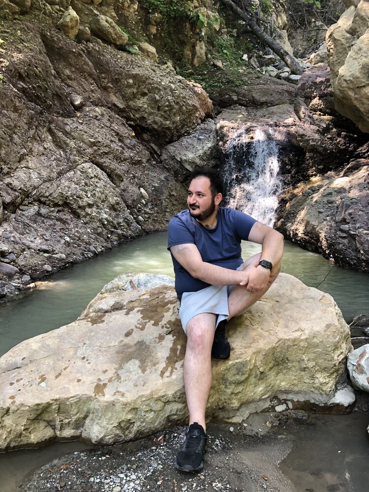 ���� 37419049 ������� ������, 34 ����, ���� ���������� � �������-��-����