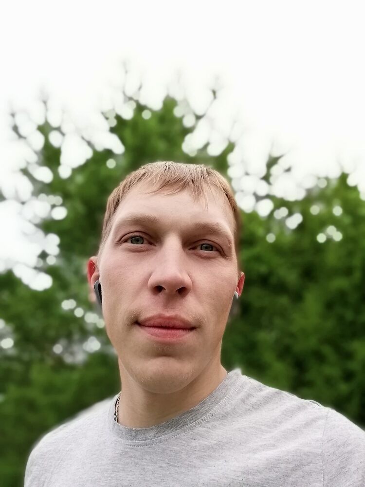  ,   , 35 ,   ,   , c 