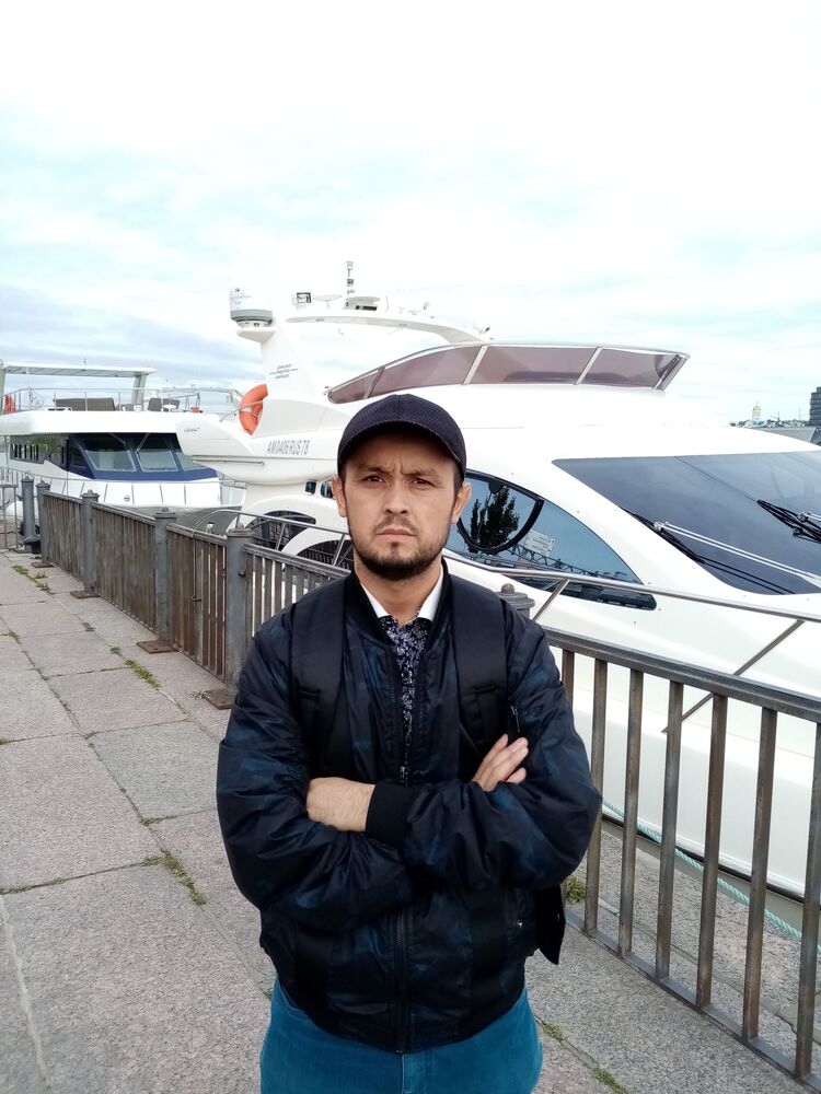 ���� 24257649 ������� �����, 35 ���, ���� ���������� � ������