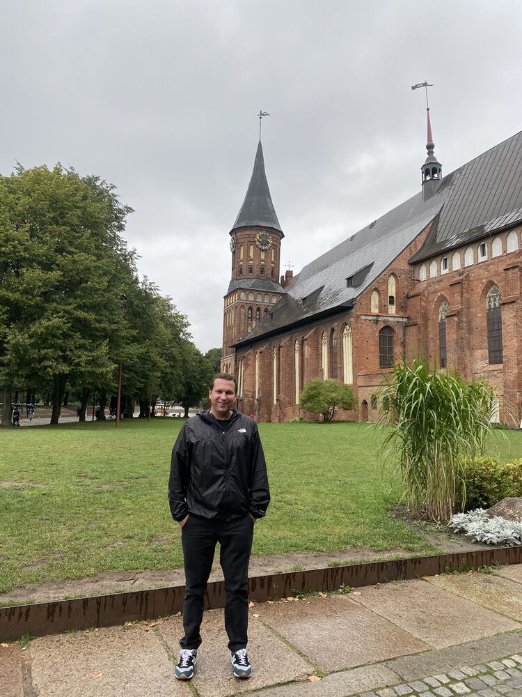 ���������� �����-���������, ���� ������� �������, 35 ���, ������������ ��� ������, ����� � ���������