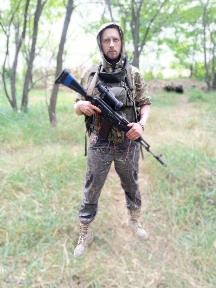 ���������� ��������, ���� ������� �������, 34 ����, ������������ ��� ������, ����� � ���������