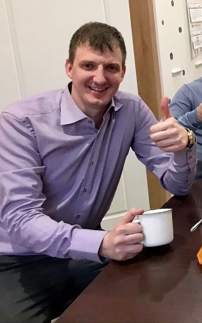 ���������� �������, ���� ������� ����������, 34 ����, ������������ ��� ������, ����� � ���������