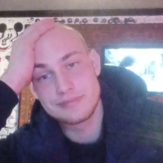 ���������� ������, ���� ������� ����, 27 ���, ������������ ��� ������, ����� � ���������