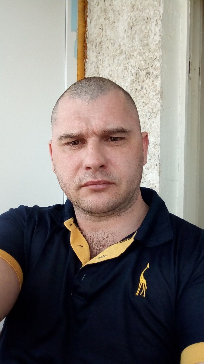  9709649  , 49 ,    