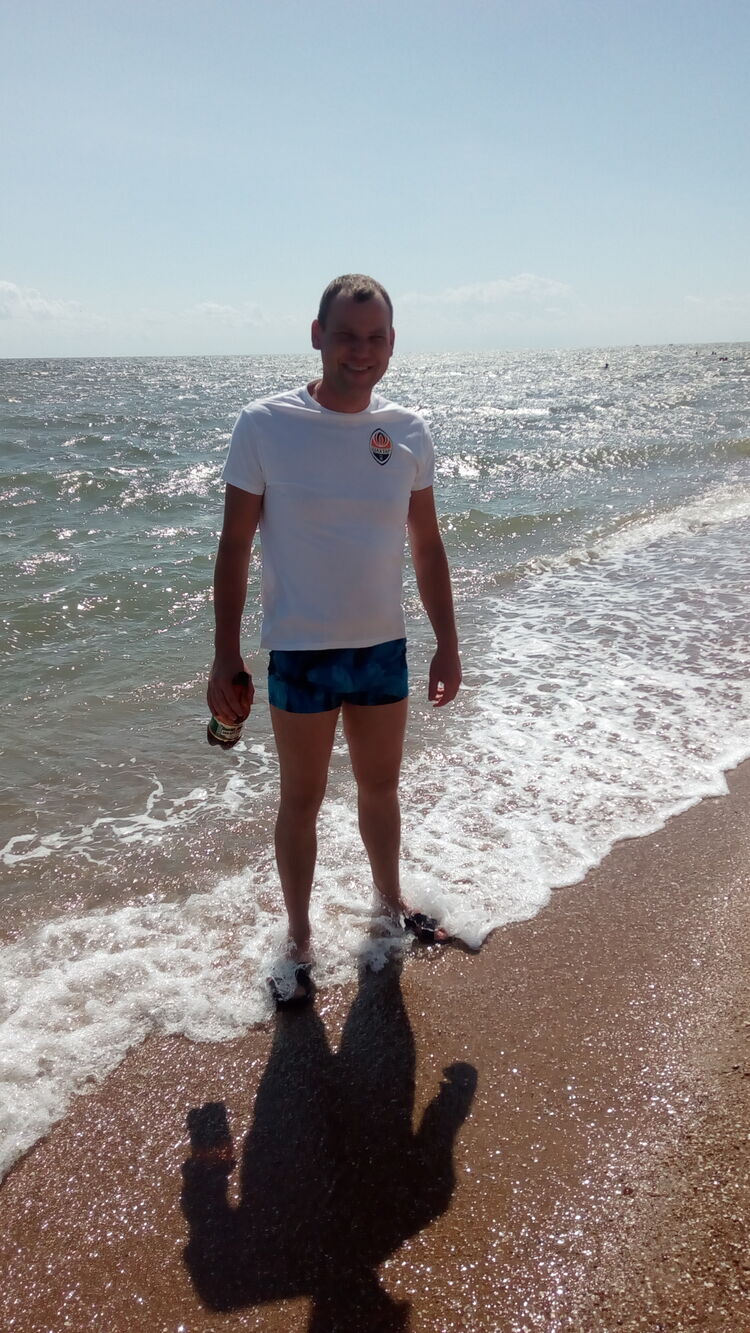 ���������� �������, ���� ������� ������, 38 ���, ������������ ��� ������, ����� � ���������