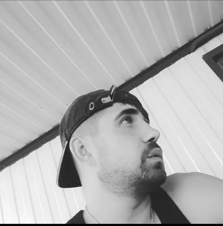 ���� 28156559 ������� �����, 37 ���, ���� ���������� � ������