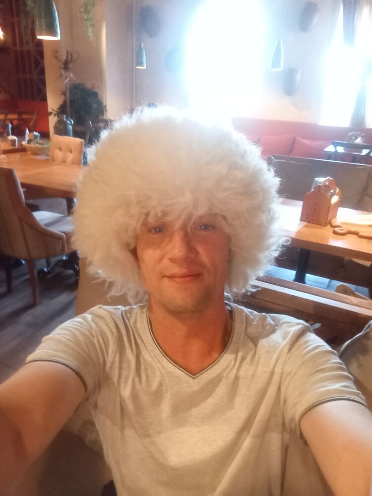   ,   , 42 ,   ,   