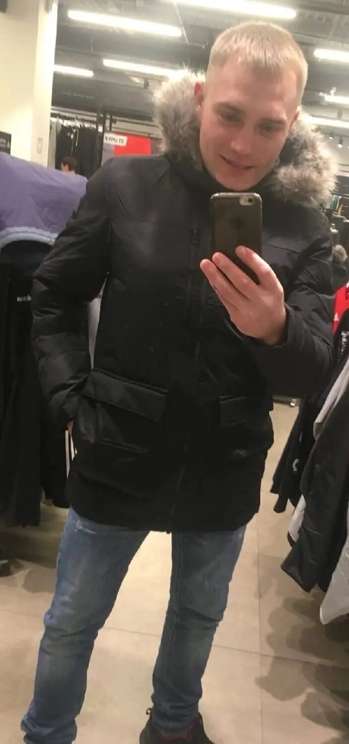  ,   , 30 ,   c 