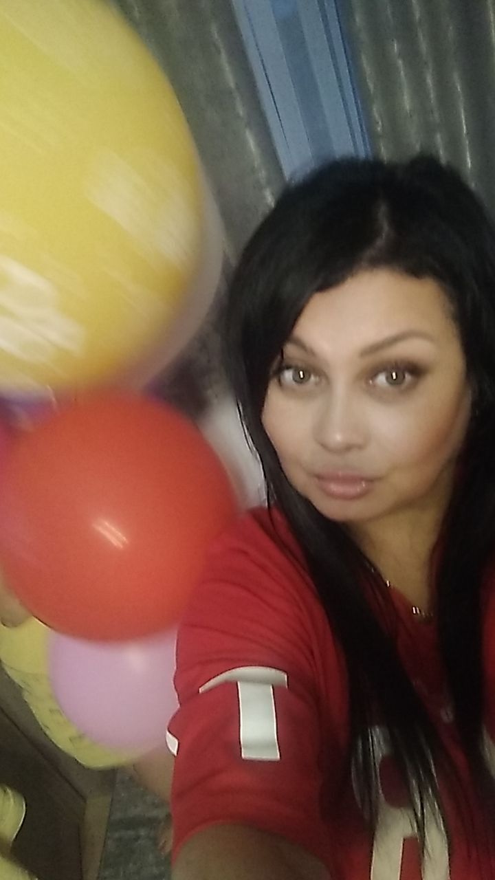 ���������� ���, ���� ������� ���������, 100 ���, ������������ ��� ������, ����� � ���������, c�������� ���������, ���������