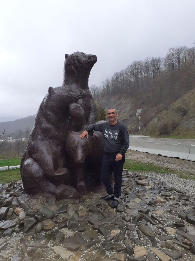 ���� 24679579 ������� ����, 53 ����, ���� ���������� � ����������