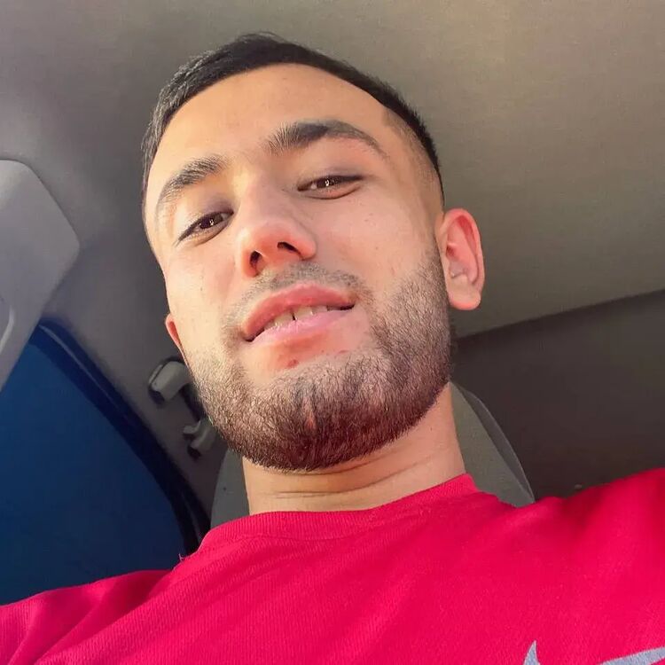 ���� 39833019 ������� ������, 27 ���, ���� ���������� � ��������