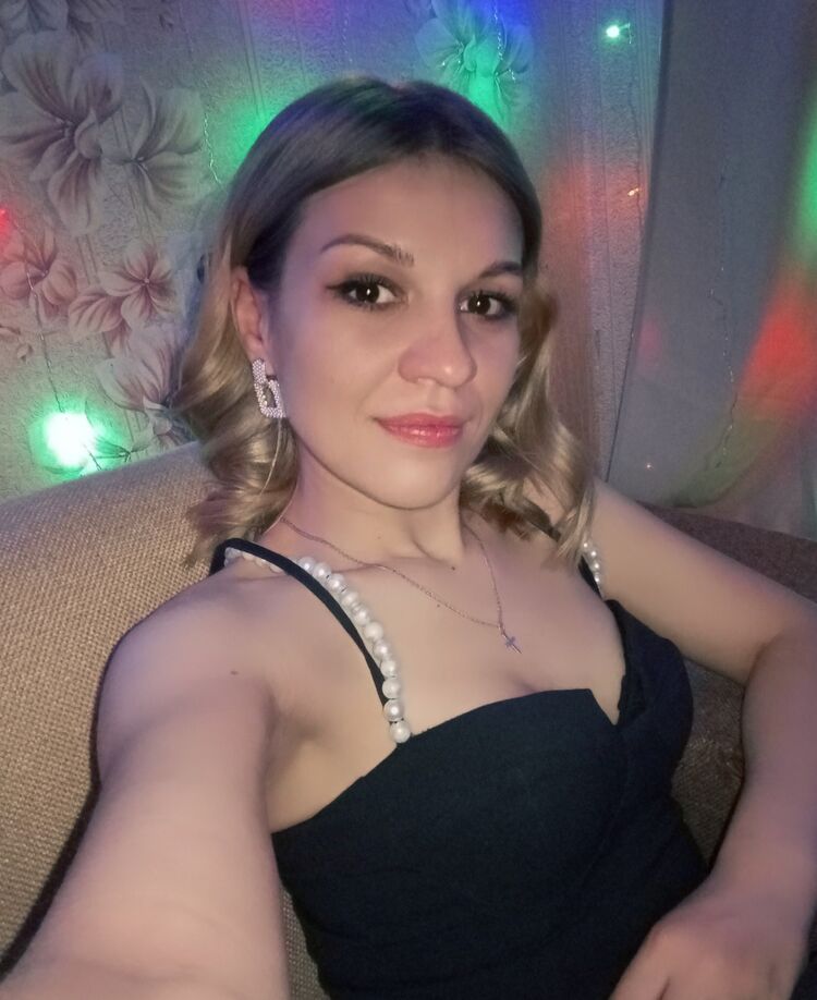  48627989  , 29 ,    