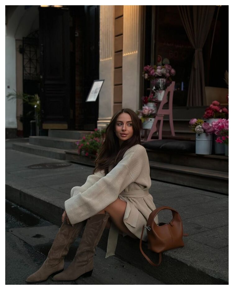 ���� 53898719 ������� ����, 31 ���, ���� ���������� � ������