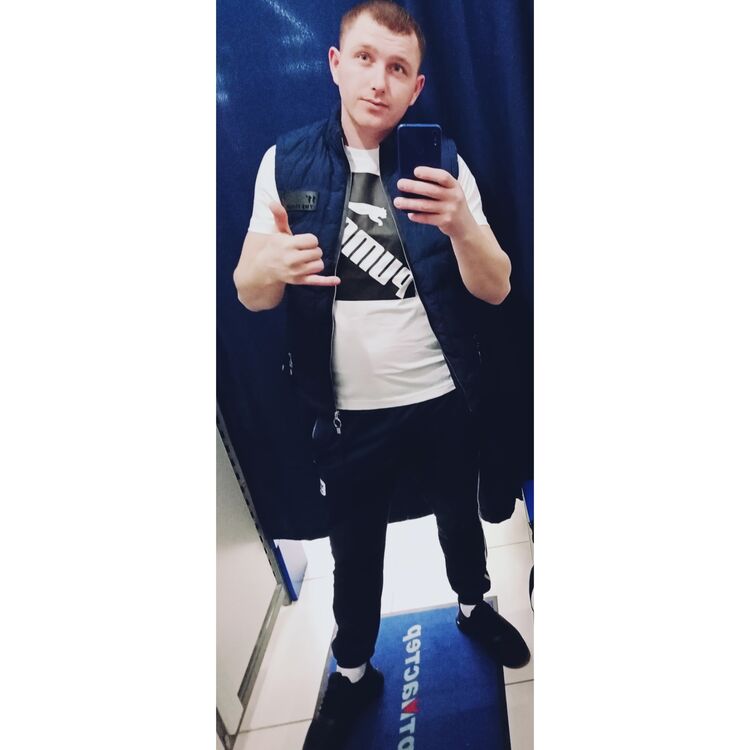 ���� 25893169 ������� �����, 33 ����, ���� ���������� � ������������