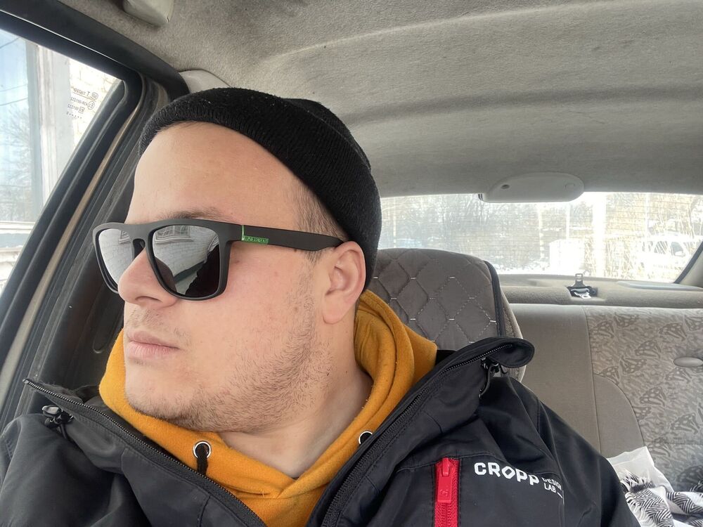 ���� 36620039 ������� ������, 30 ���, ���� ���������� � �������