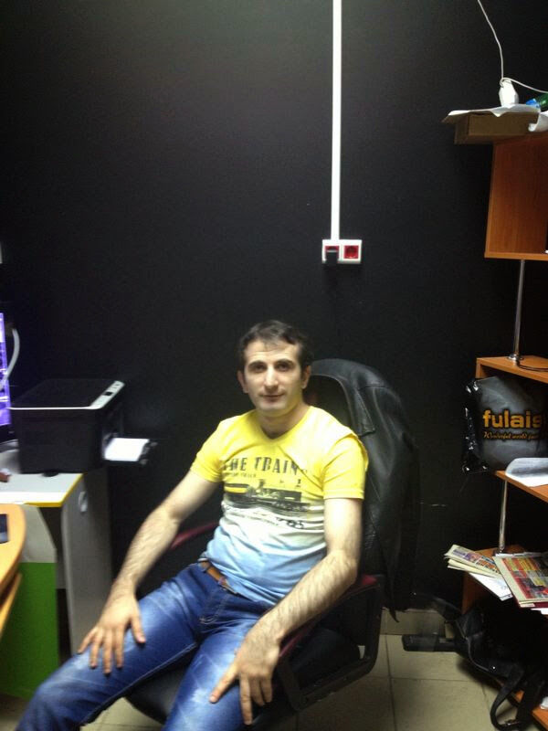  36615769  , 37 ,    --