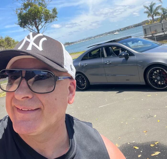 ���������� �����-���������, ���� ������� ������, 51 ���, ������������ ��� ������, ����� � ���������, c�������� ���������