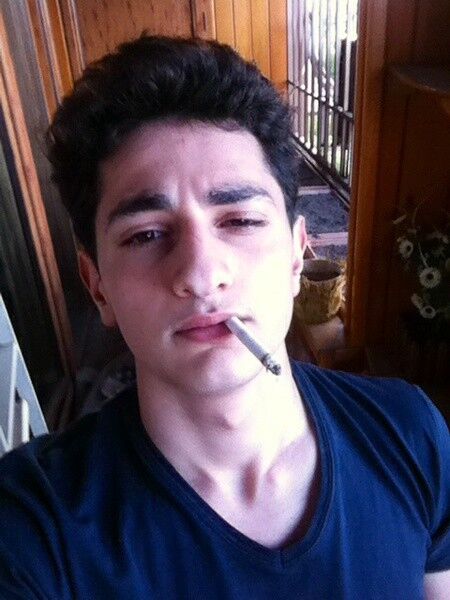 6294099  Vahe, 29 ,    