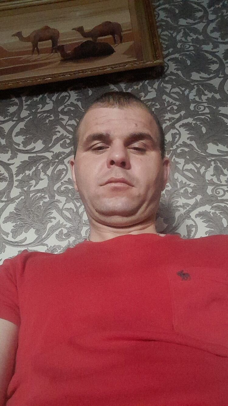  ,   , 35 ,   ,   , 