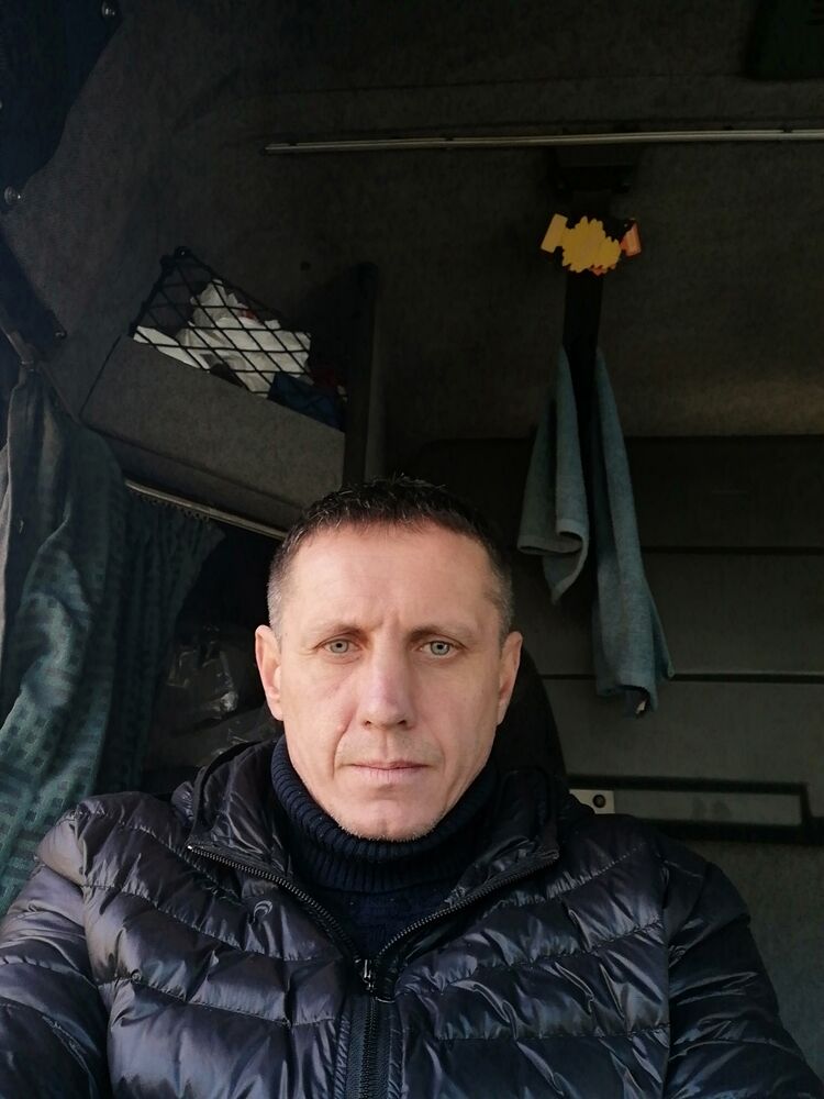 ���� 36072059 ������� ������, 49 ���, ���� ���������� � �����-����������