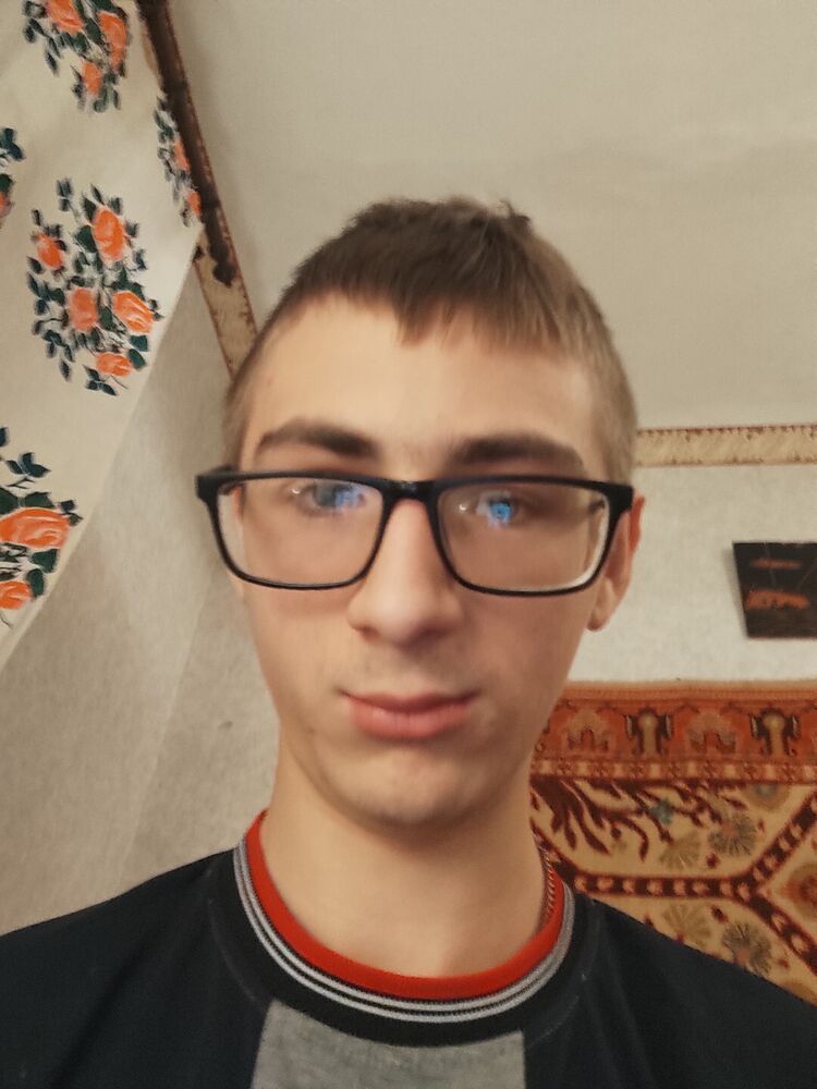  ,   , 21 ,     , c 
