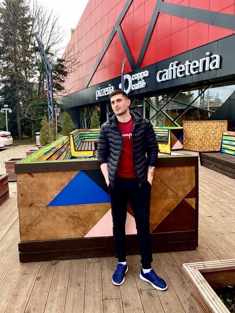 ���������� ����������, ���� ������� ������, 30 ���, ������������ ��� c�������� ���������