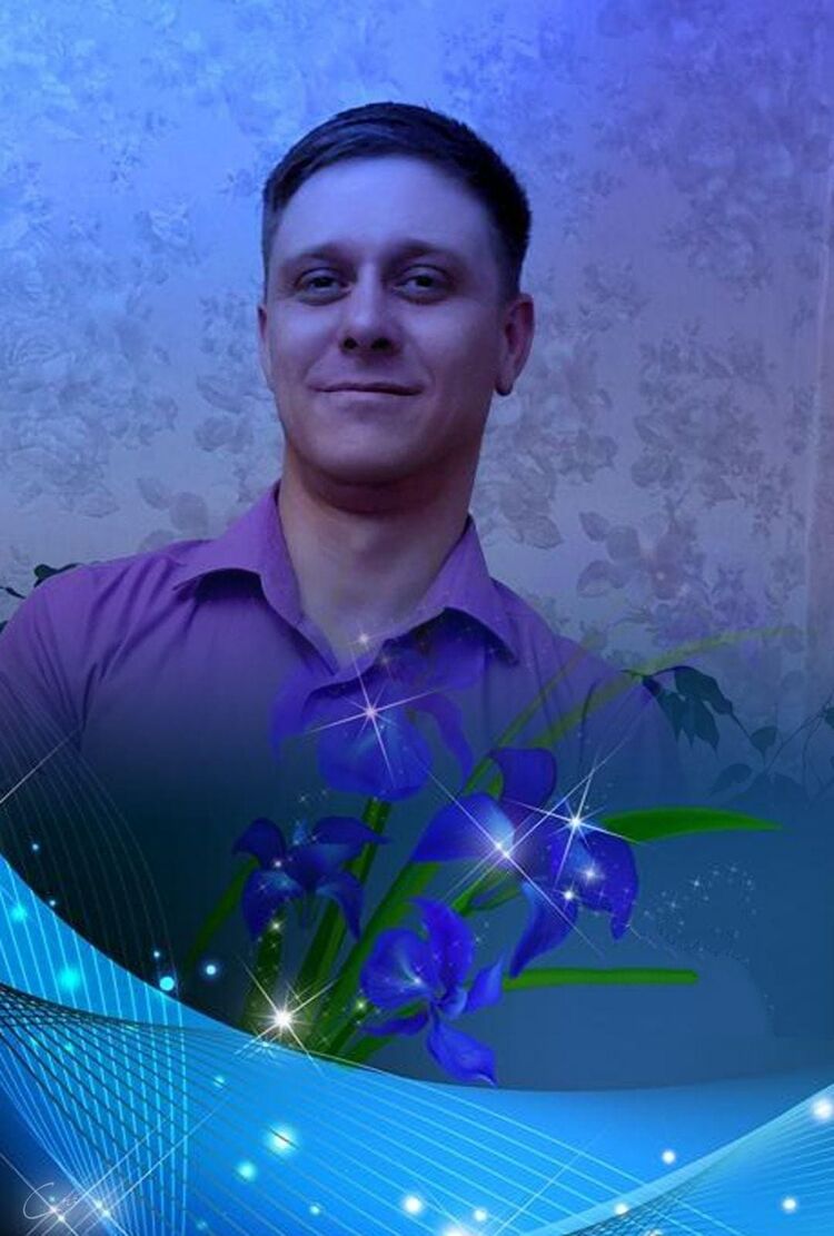  48127129  Anton, 35 ,    