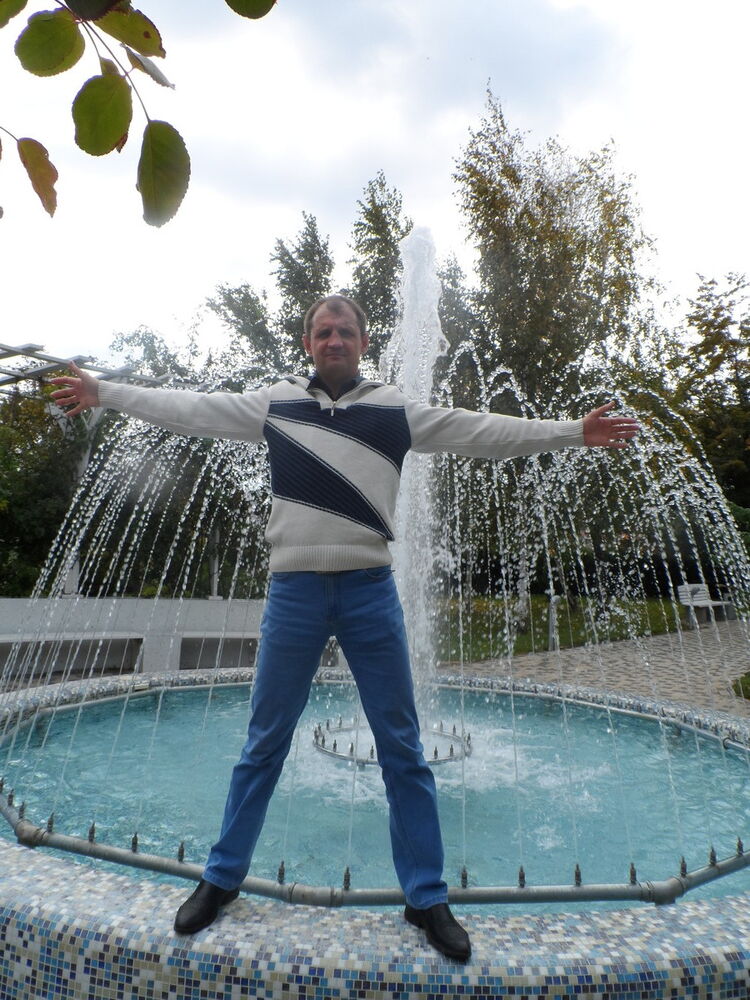  ,   Sergey, 54 ,   