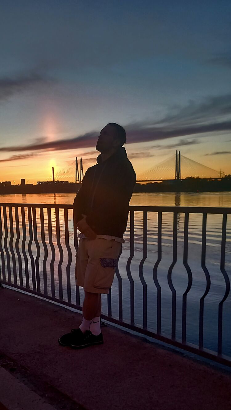 ���������� �����-���������, ���� ������� ������, 27 ���, ������������ ��� ������, ����� � ���������