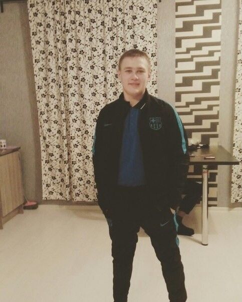  ,   , 30 ,   