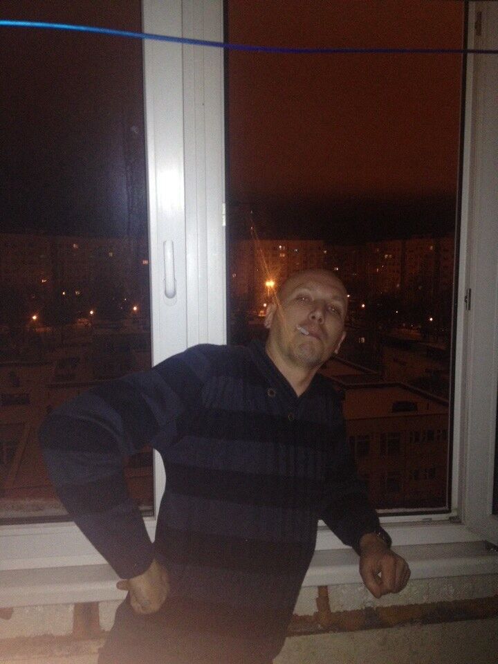 ���� 9372179 ������� ���������, 38 ���, ���� ���������� � ��������