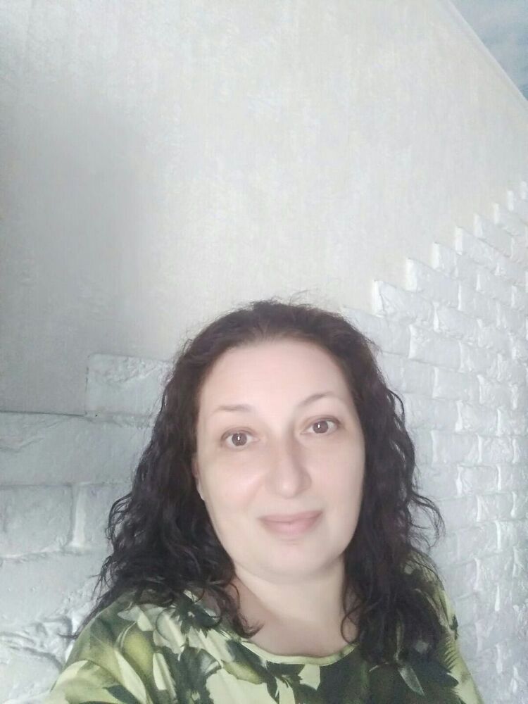  23696759  , 58 ,    