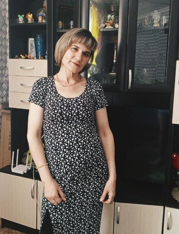 ���� 54851949 ������� �������, 47 ���, ���� ���������� � ������