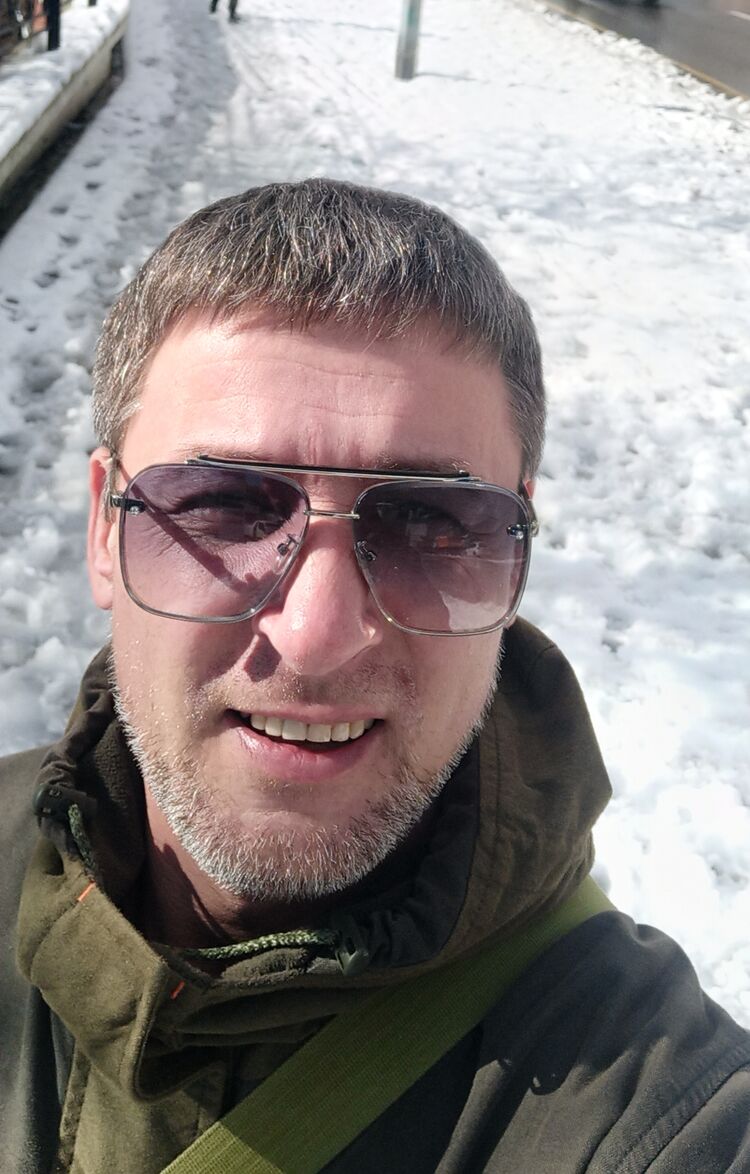 ���������� �����, ���� ������� ������, 47 ���, ������������ ��� ������, ����� � ���������