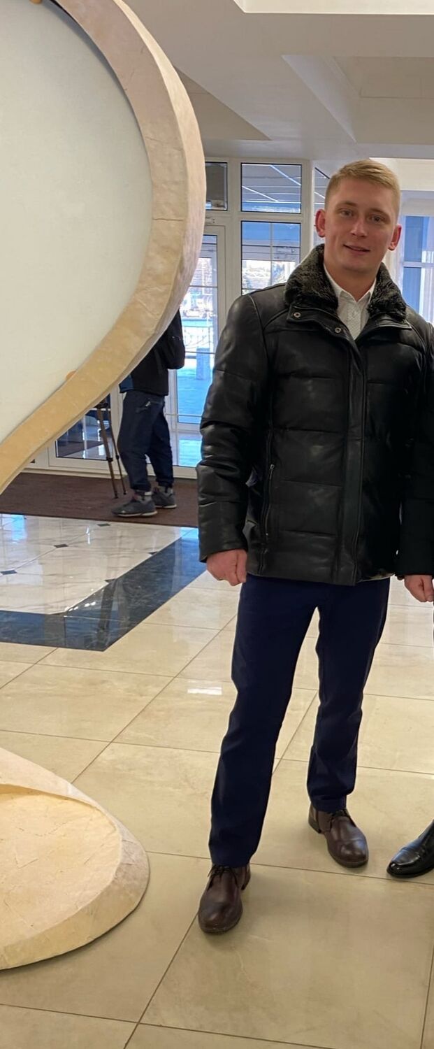 ���� 26587389 ������� ��������, 30 ���, ���� ���������� � ������