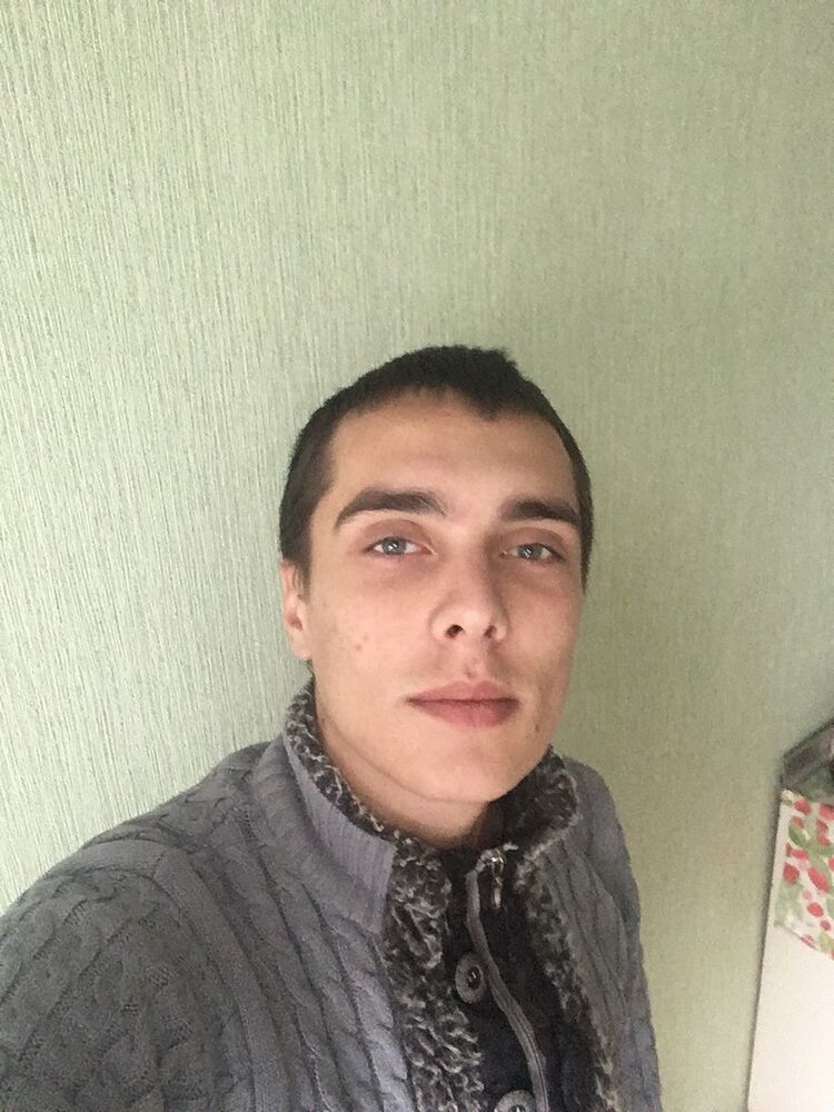  10822599  , 27 ,    