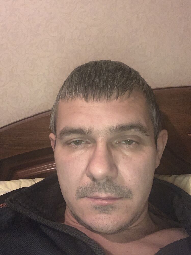  39491069  , 39 ,     